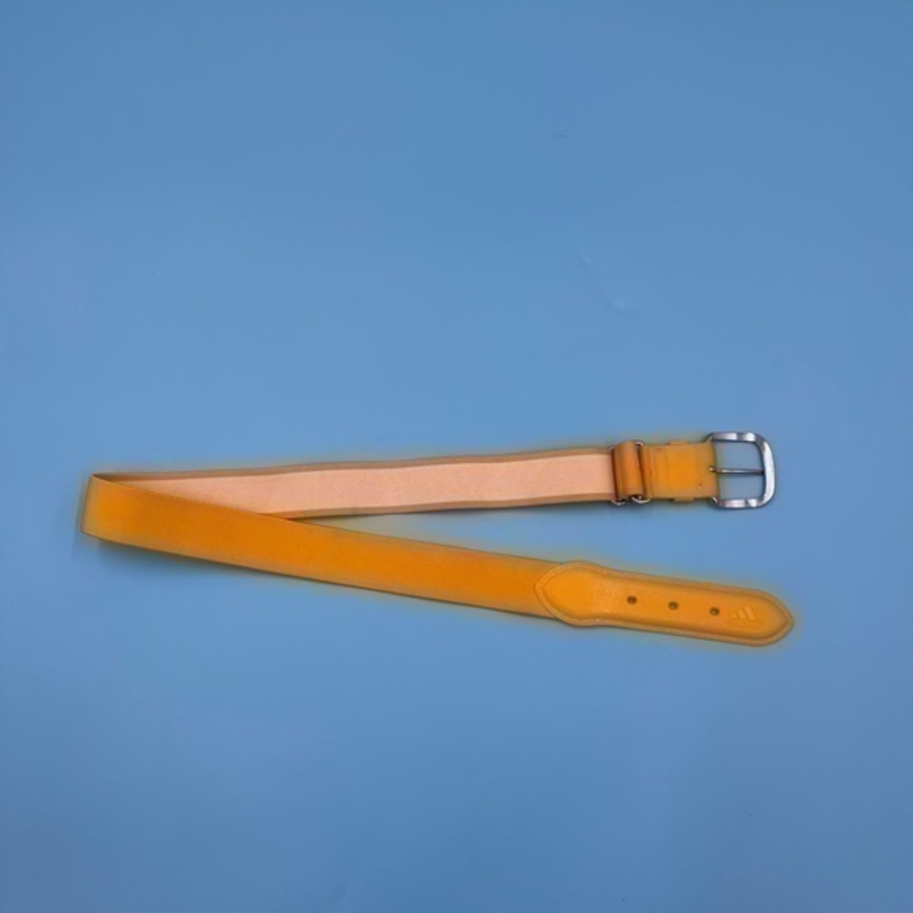 Adidas Stretchy Adjustable Mens Belt